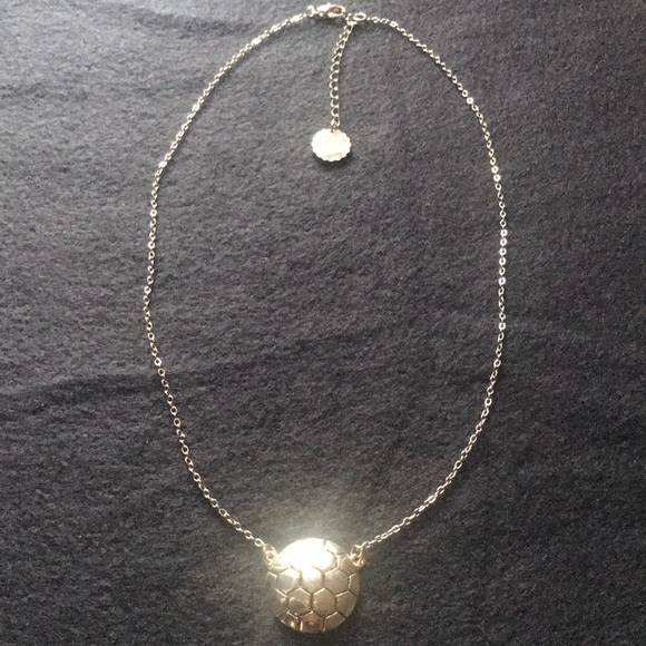 Necklace - Picture 3 of 3